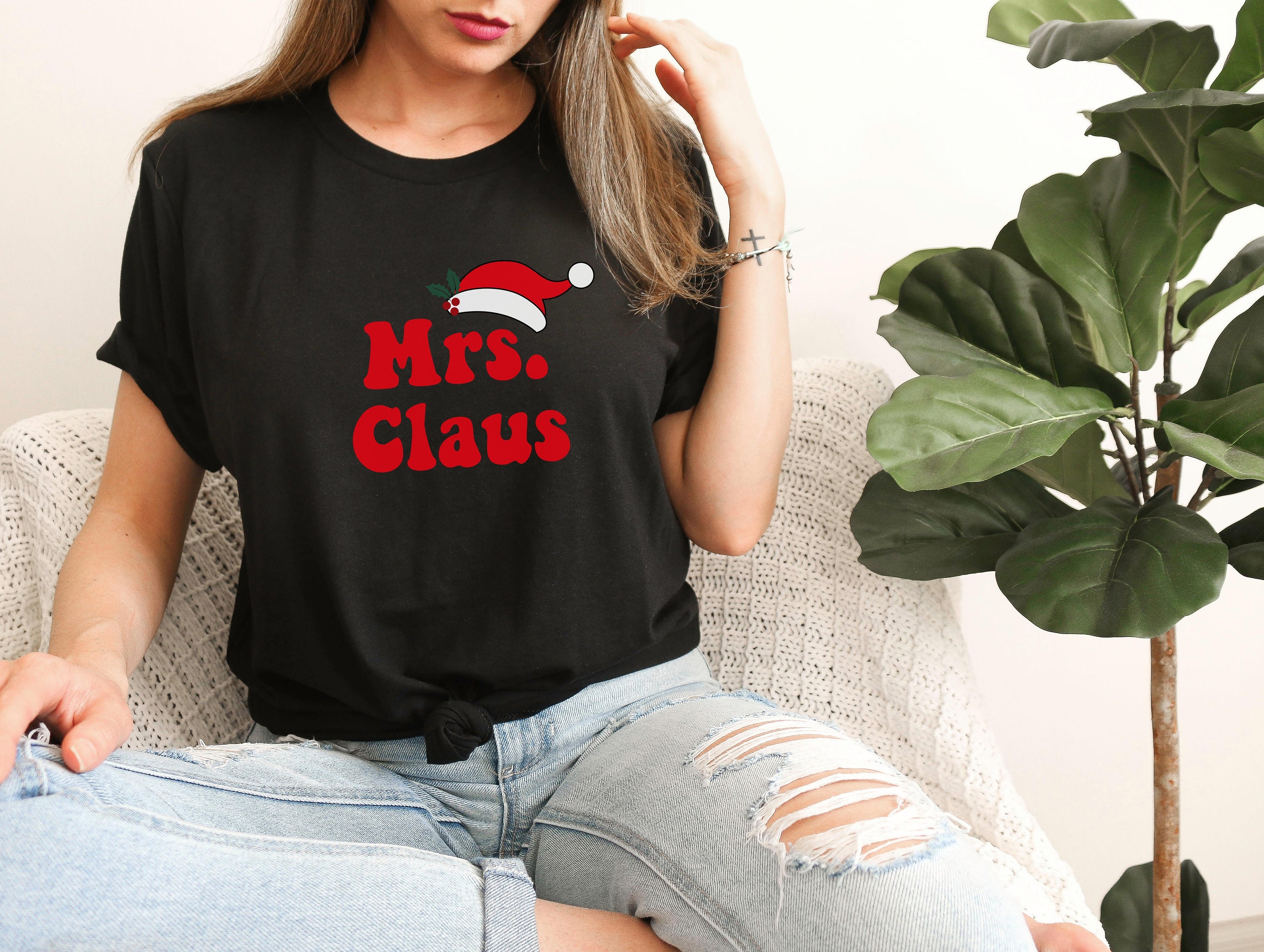 Christmas Couple Matching Shirts Our First Christmas His And Her Shirt Christmas Couple Matching Shirts Our First Christmas His And Her Shirt