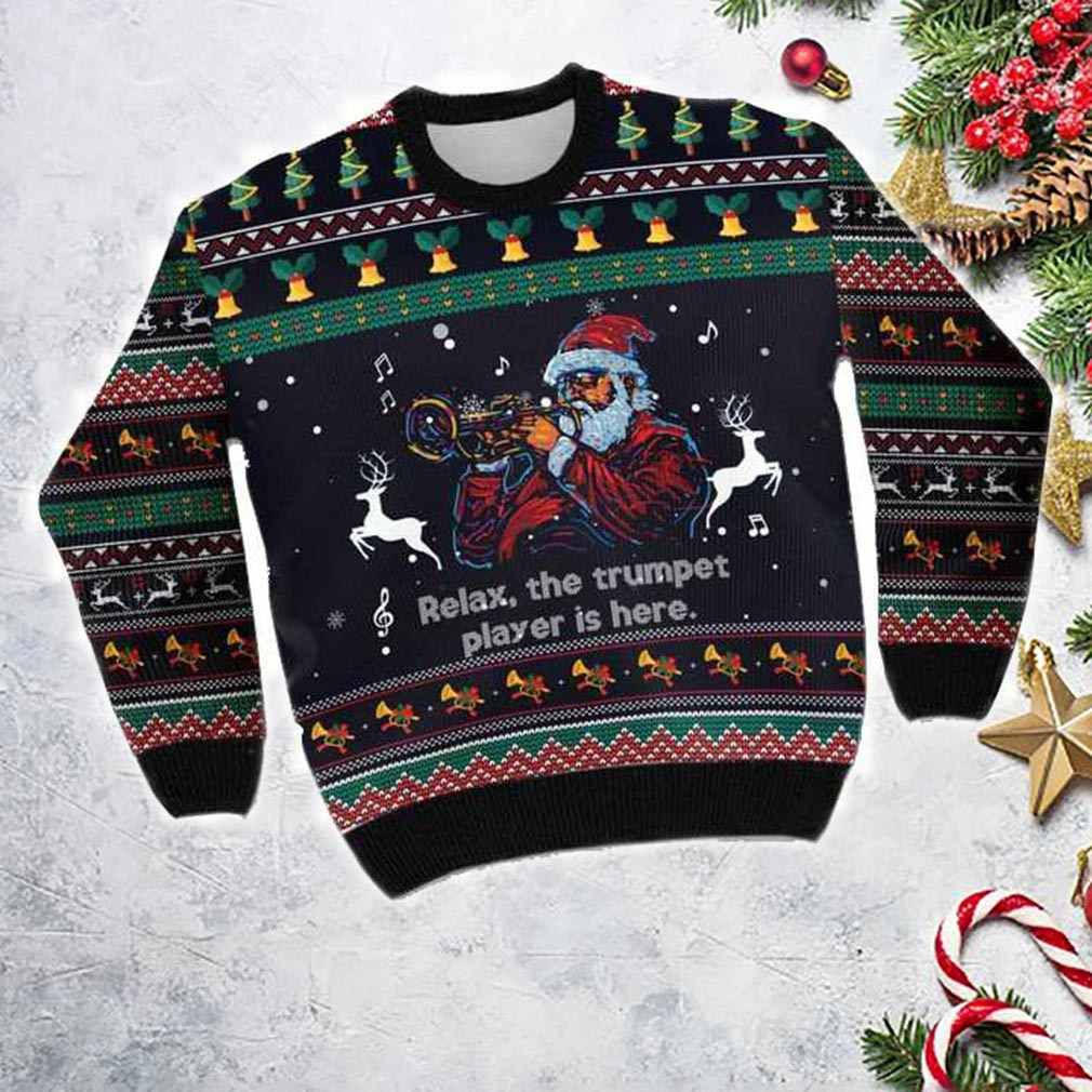 For Pet Lovers On Christmas Day Ugly Christmas Sweater | For Men & Women | Adult | US3279- Best Christmas Gifts 2023