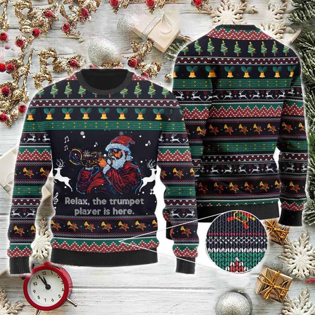 For Pet Lovers On Christmas Day Ugly Christmas Sweater | For Men & Women | Adult | US3279- Best Christmas Gifts 2023