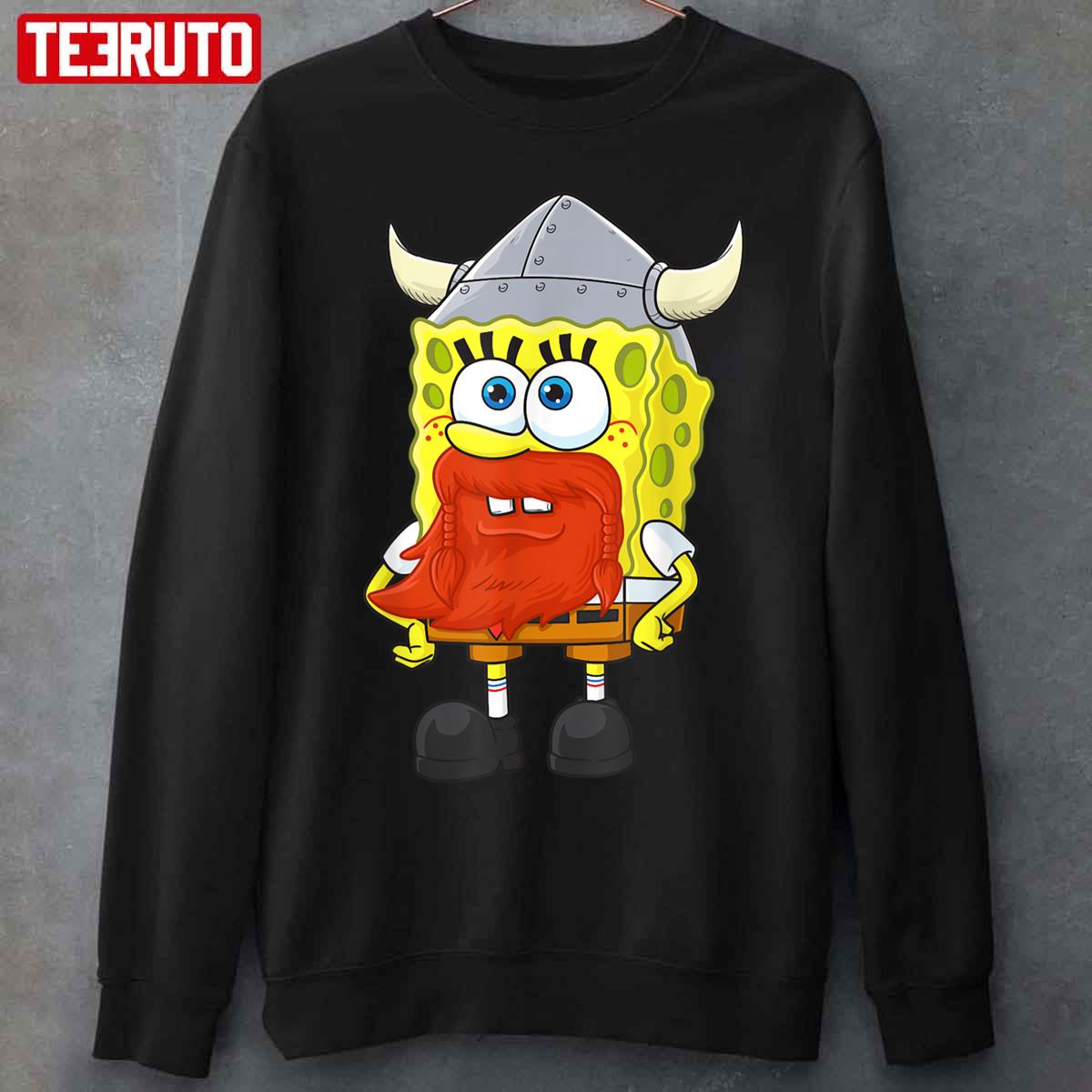 Happy Leif Erikson Day Halloween Unisex T-Shirt Happy Leif Erikson Day Halloween Unisex T-Shirt