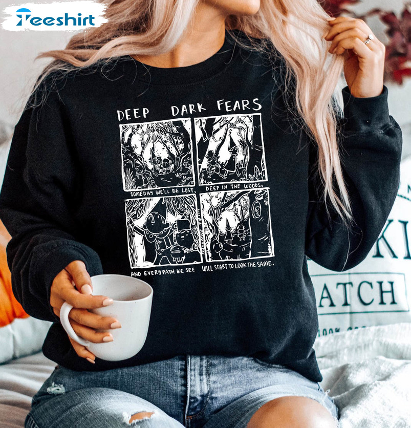 Pottsfield Harvest Festival Shirt, Halloween Long Sleeve Unisex Hoodie