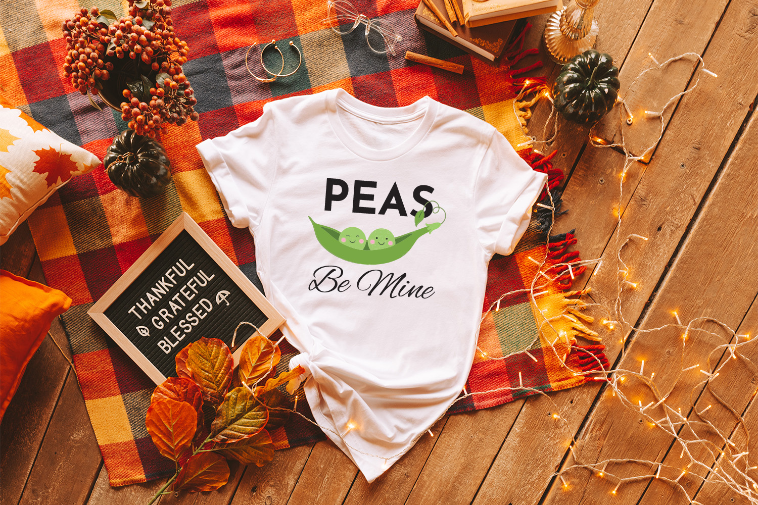 Premium Couple Thanksgiving Shirts For Cute Couple Vibes