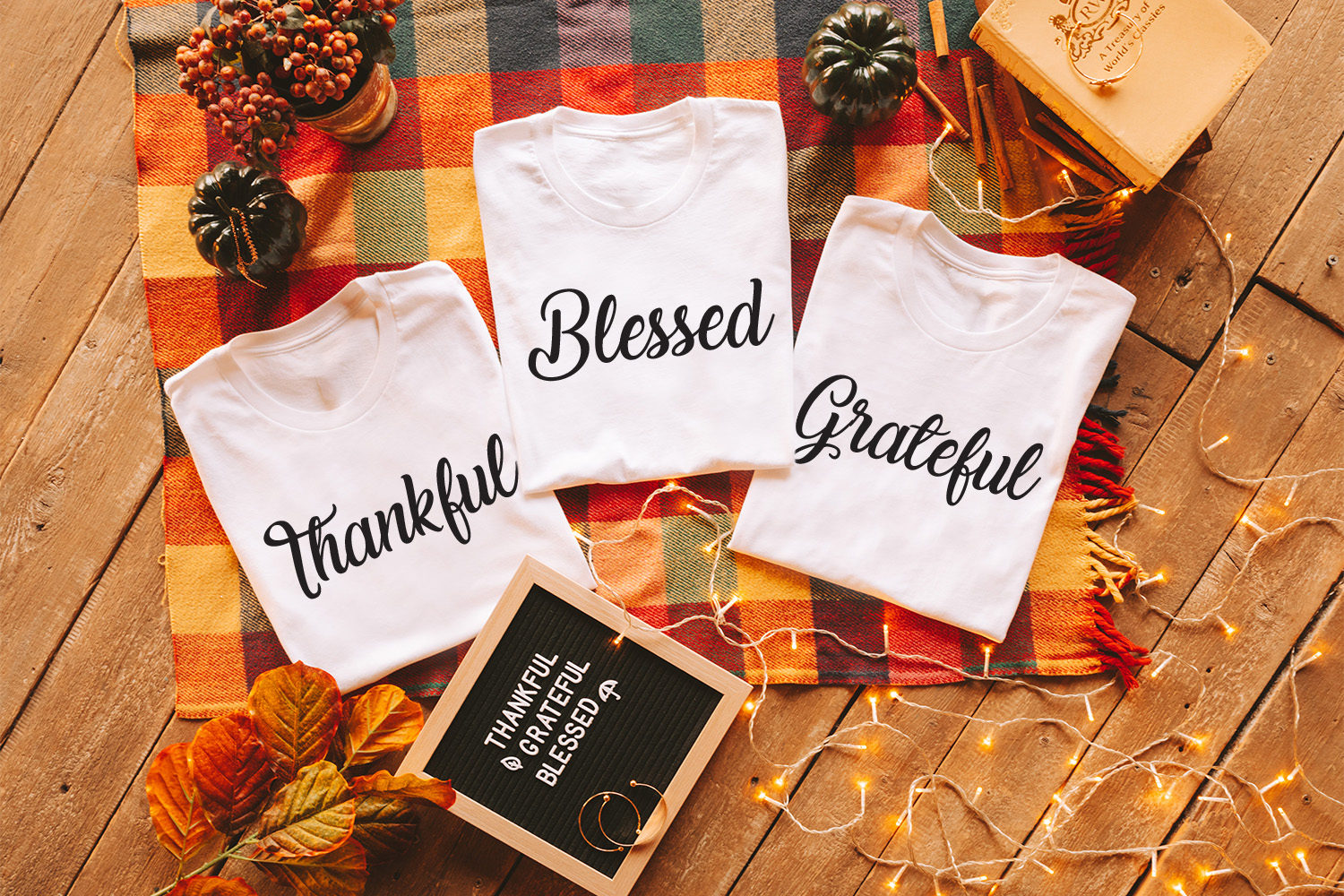 Premium Family Thanksgiving Shirts For Your Family Gathering