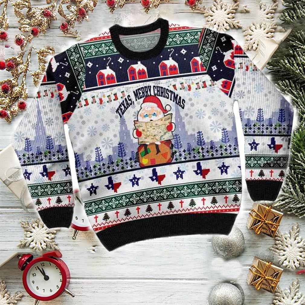 The Beatles Funny Ugly Christmas Sweater | For Men & Women | Adult | US3274- Best Christmas Gifts 2023