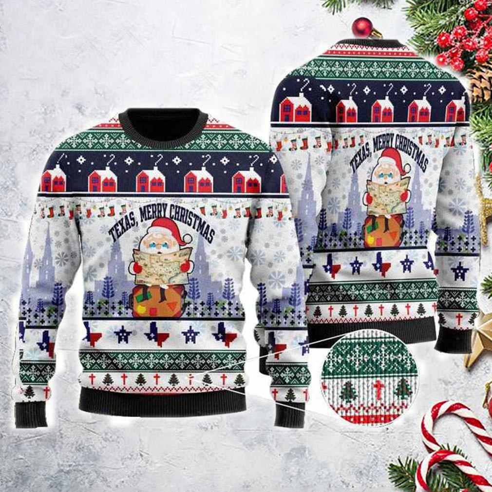 The Beatles Funny Ugly Christmas Sweater | For Men & Women | Adult | US3274- Best Christmas Gifts 2023