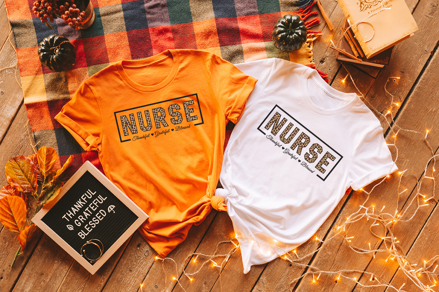 Trending Thanksgiving Nurse Shirts For Dedication and Gratitude