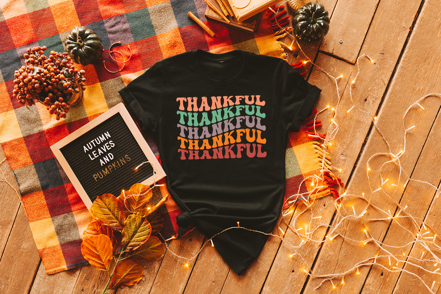 Unisex Half Sleeves Funny Thanksgiving Shirts In Bulk