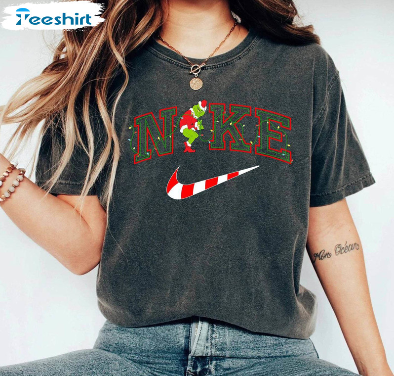 Vintage Christmas Cute Shirt, Family Christmas Matching Unisex Hoodie Crewneck