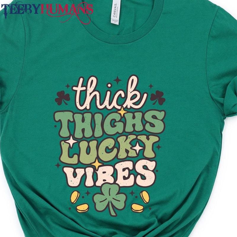 Prone To Shenanigans And Malarkey Shirt St Patrick Patricks Day Hoodie T-Shirt