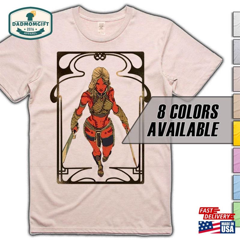 A Princess Of Mars V12 Movie T-Shirt 8 Colors Sizes S 5Xl Vintage Look Soft Cotton Unisex Hoodie