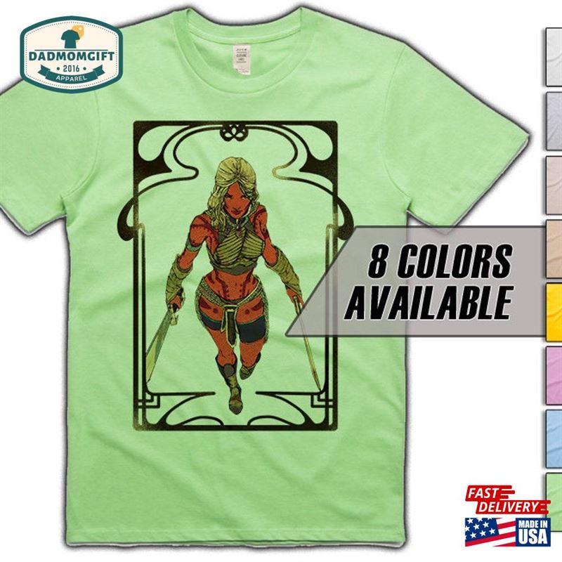 A Princess Of Mars V12 Movie T-Shirt 8 Colors Sizes S 5Xl Vintage Look Soft Cotton Unisex Hoodie