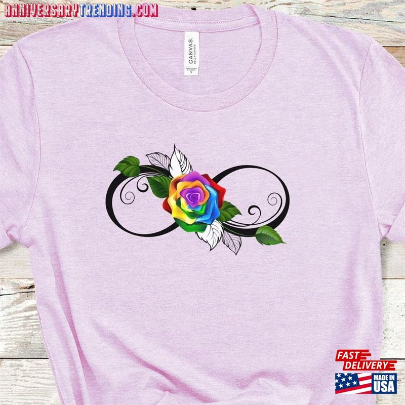 Autism Awareness T-Shirt Classic Unisex – Bipubunny Store