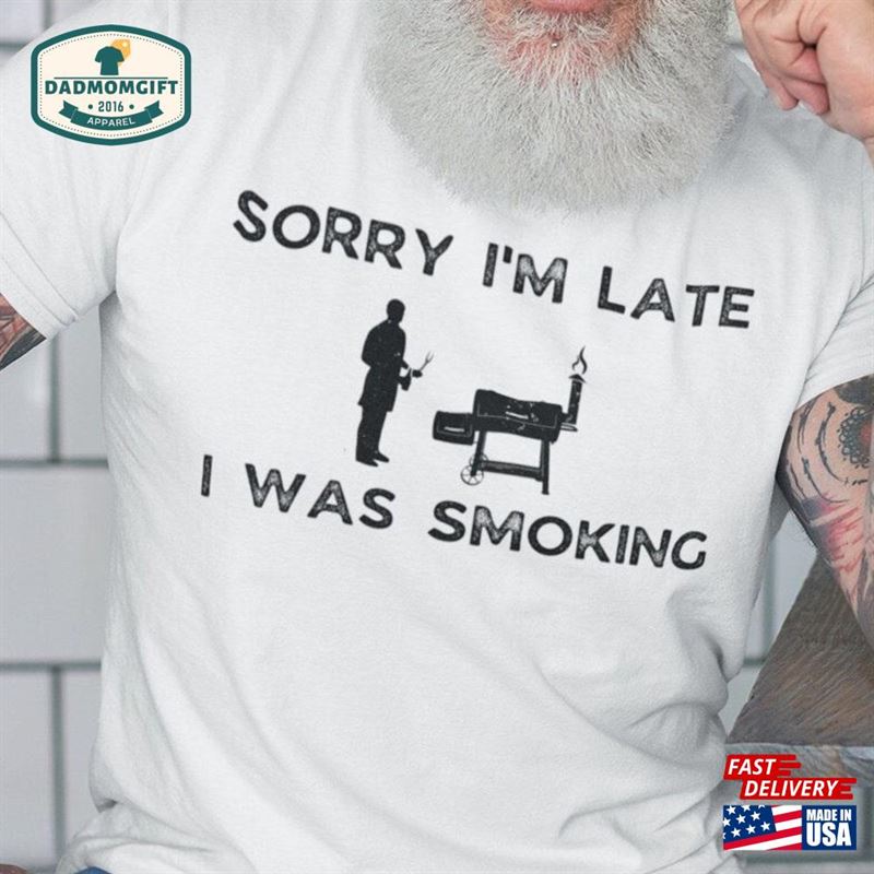 Bbq Shirt Funny Barbeque Gifts For Men And Fathers Sweatshirt Hoodie