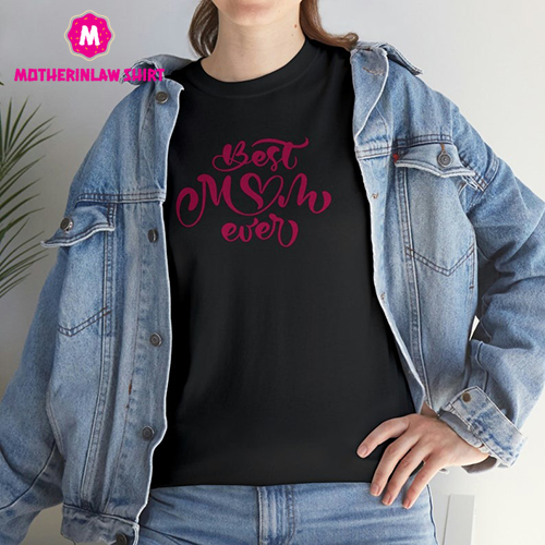 Best Mom Ever Shirt, Gift For Mom, Mother’s Day, Mom Birthday Gift, Mother’s Day Gift, Best Mom Tshirt, Best Mom Shirt, New Mom