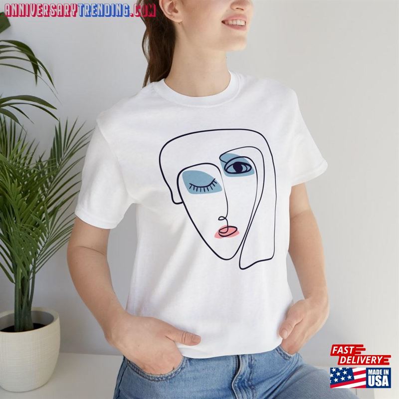 Boho Comfort Women Graphics T-Shirt Clothing Gift For Womens Shirt Cool Rainbow Girls Tshirt Abstract Short Sleeve Sweatshirt – Bipubunny Store