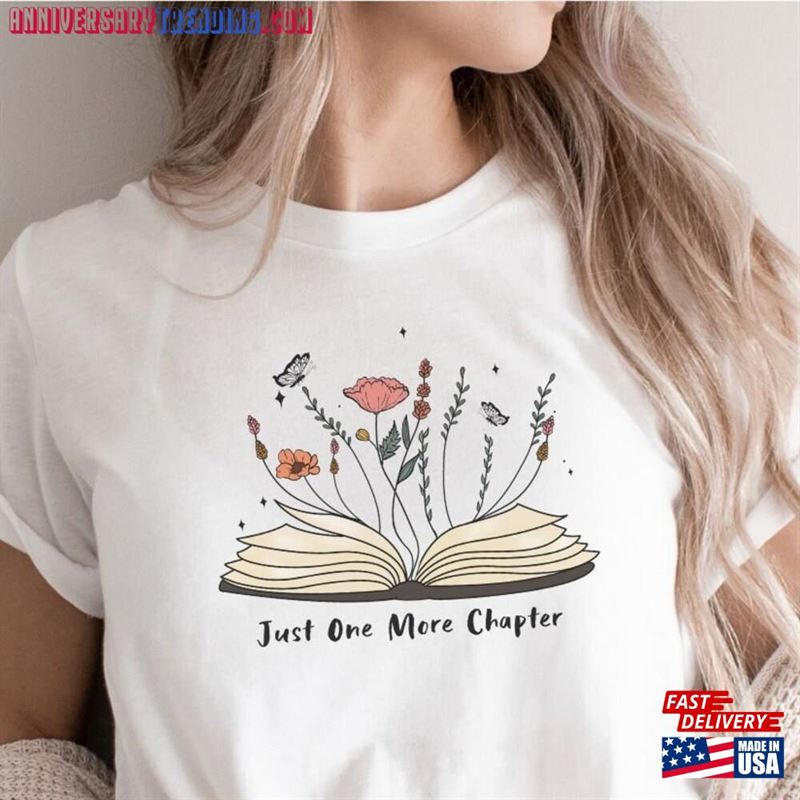 Book Lover Shirt Summer Reading Specialist T T-Shirt Unisex – Bipubunny Store