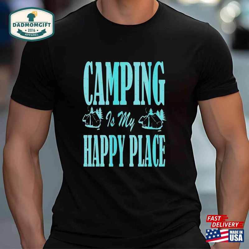 Camping Dad Shirt Funny For Gifts New Hoodie Sweatshirt