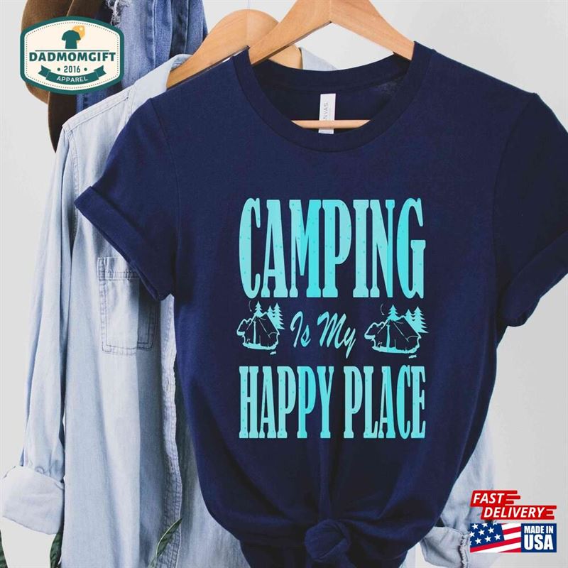 Camping Dad Shirt Funny For Gifts New Hoodie Sweatshirt