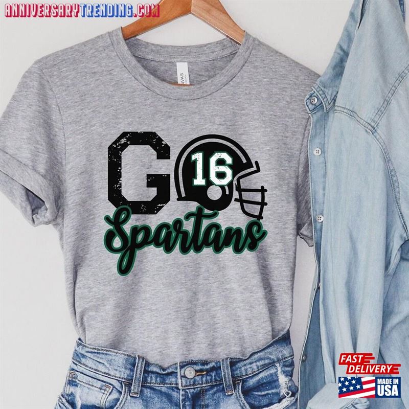 Custom Football Shirt Personalized Mom Fan Hoodie T-Shirt – Bipubunny Store