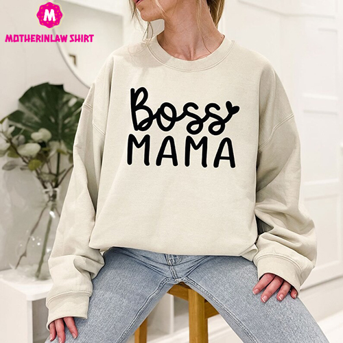 Cute Mothers Day Shirt, Mothers Day Gift, Funny Mama Shirt, Gifts for Mom, Mother Gift, Mom Vneck TShirt, Cute Mommy Outfit, Mother T Shirt