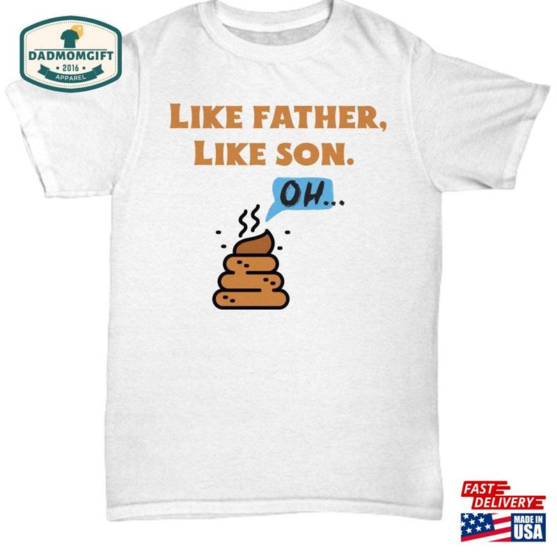 Cynical T Shirt For Dad From Son Sarcastic Sweatshirt Father T-Shirt