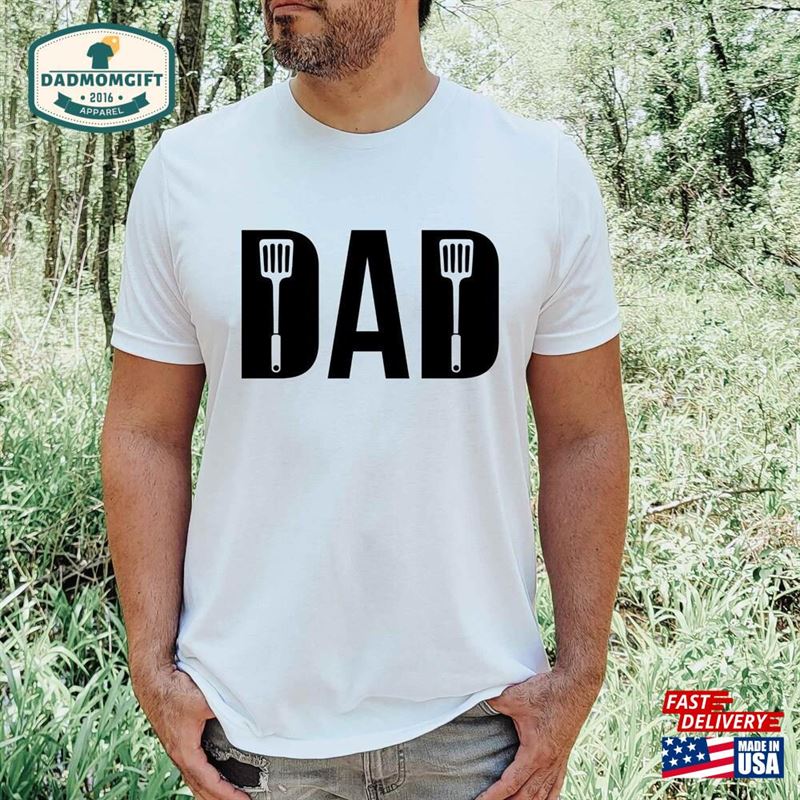 Dad Men Hoodie Sweatshirt