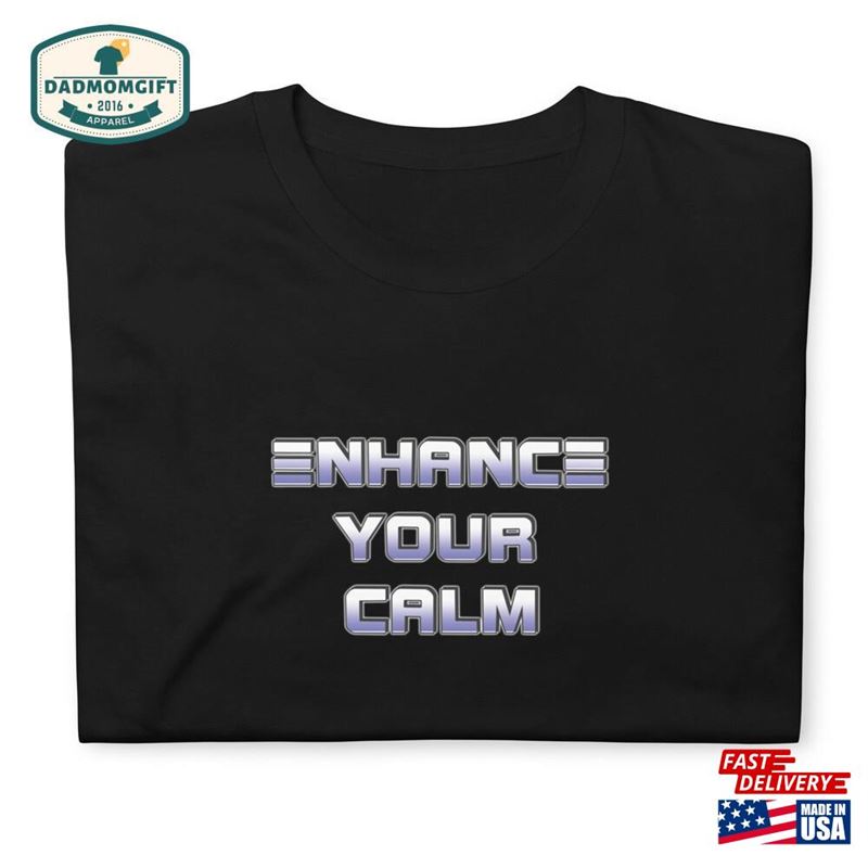 Demolition Man Adult Tee Funny 90S Movie Quote Small Gift Sweatshirt T-Shirt