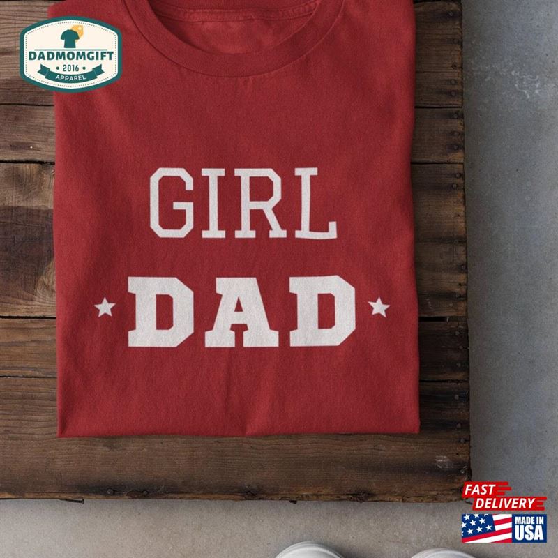 Fathers Day Gift Shirt Happy T-Shirt Hoodie