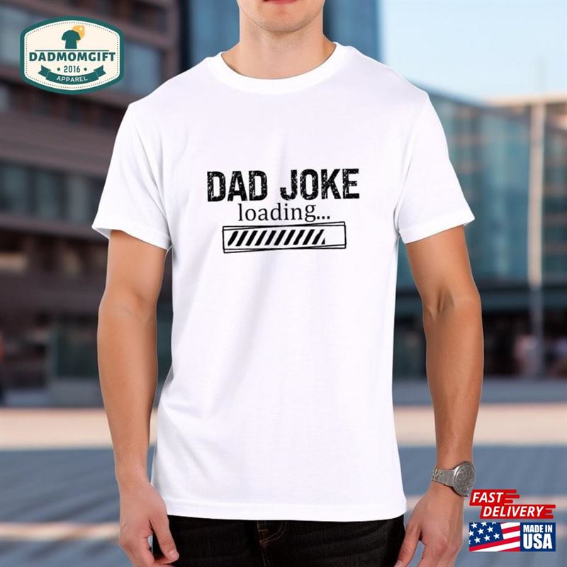 Father’s Day Graphic T-Shirt Celebrate Dad With Humor And Heart Funny Sentimental Tee Sweatshirt