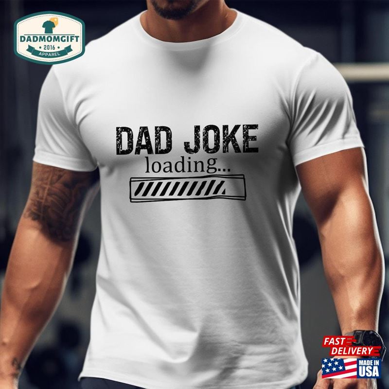 Father’s Day Graphic T-Shirt Celebrate Dad With Humor And Heart Funny Sentimental Tee Sweatshirt