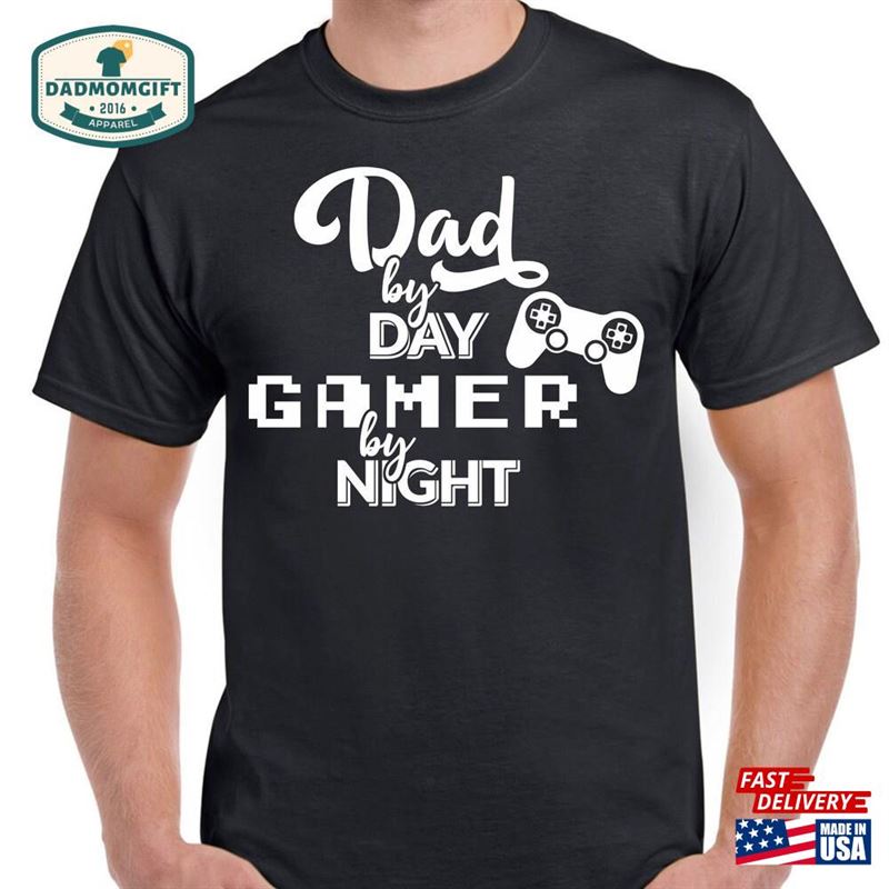 Fathers Day T-Shirt Hoodie