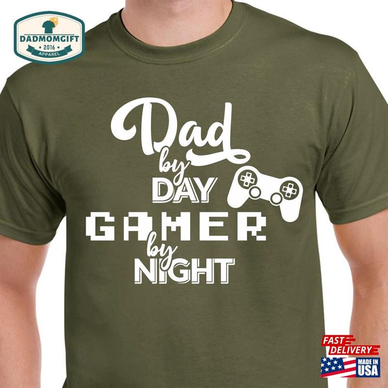 Fathers Day T-Shirt Hoodie