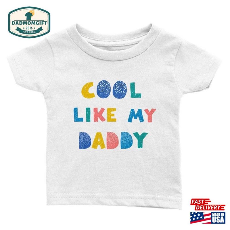 Funny And Cute Baby T-Shirt Hoodie