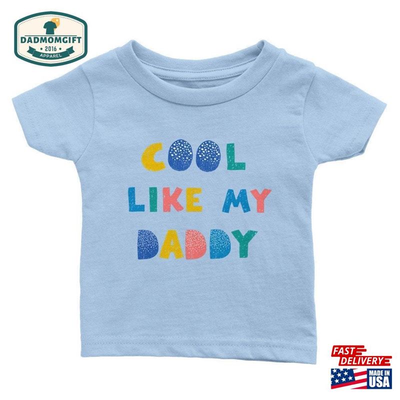 Funny And Cute Baby T-Shirt Hoodie