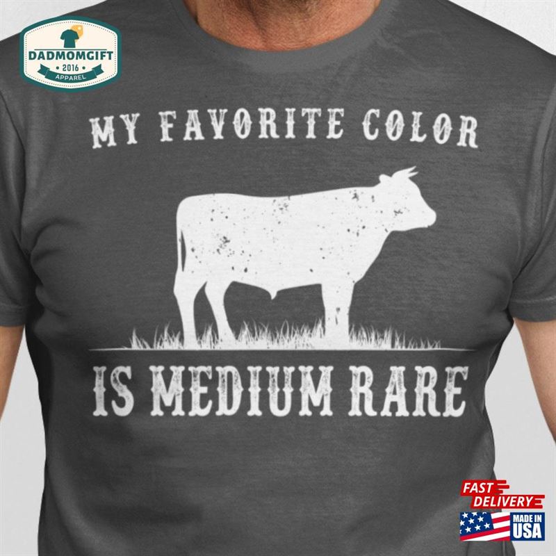 Funny Bbq Shirt Gifts For Men Grilling Dad T-Shirt Hoodie