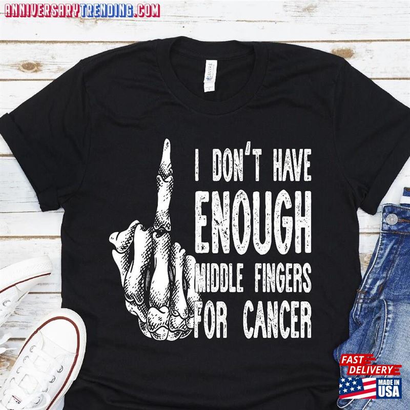 Funny Chemo Chemotherapy Battle Cancer T-Shirt Hoodie Unisex – Bipubunny Store