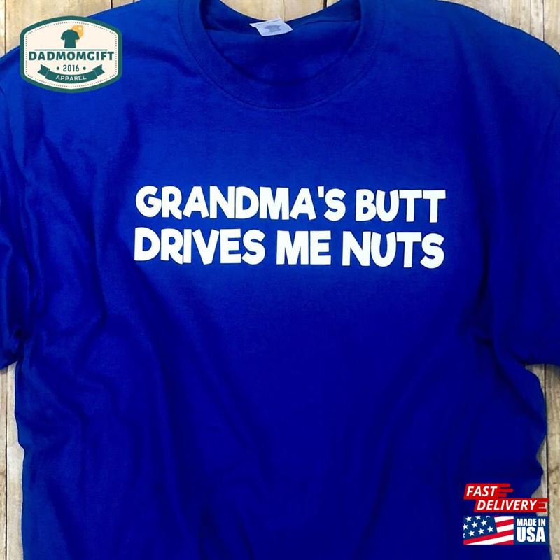 Funny Grandpa Shirt Father’s Day Gifts Sweatshirt Hoodie