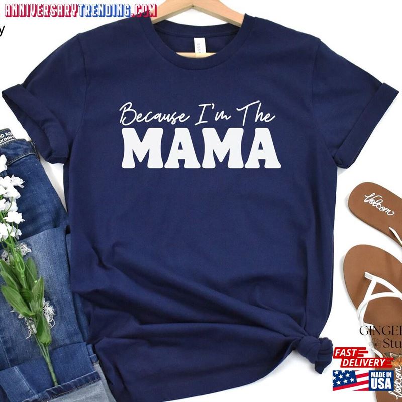 Funny Mom Life Shirt For Gift Mothers Day Tshirt Her T Mama Tee New Wife Cute Hoodie Sweatshirt – Bipubunny Store