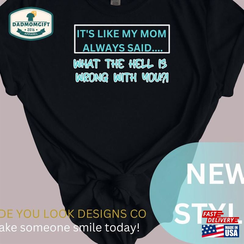 Funny Tshirts Shirts For Husband Men Hoodie Classic