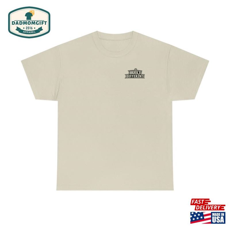 Hunters Are Built Different Camo Deer Flag Hunting Shirt Classic Hoodie Hunters Are Built Different Camo Deer Flag Hunting Shirt Classic Hoodie