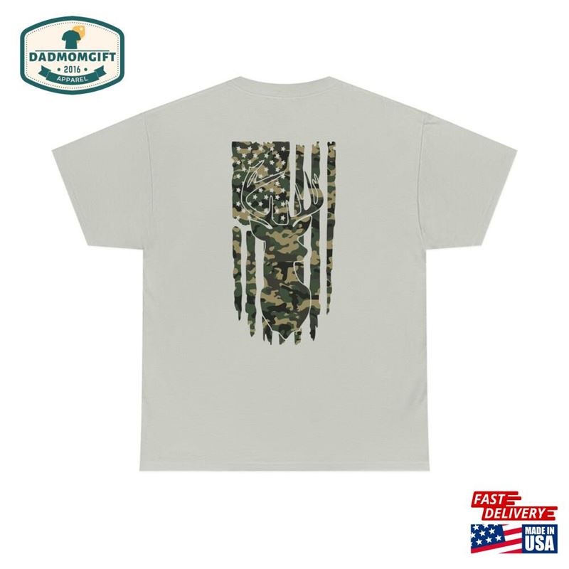 Hunters Are Built Different Camo Deer Flag Hunting Shirt Classic Hoodie Hunters Are Built Different Camo Deer Flag Hunting Shirt Classic Hoodie