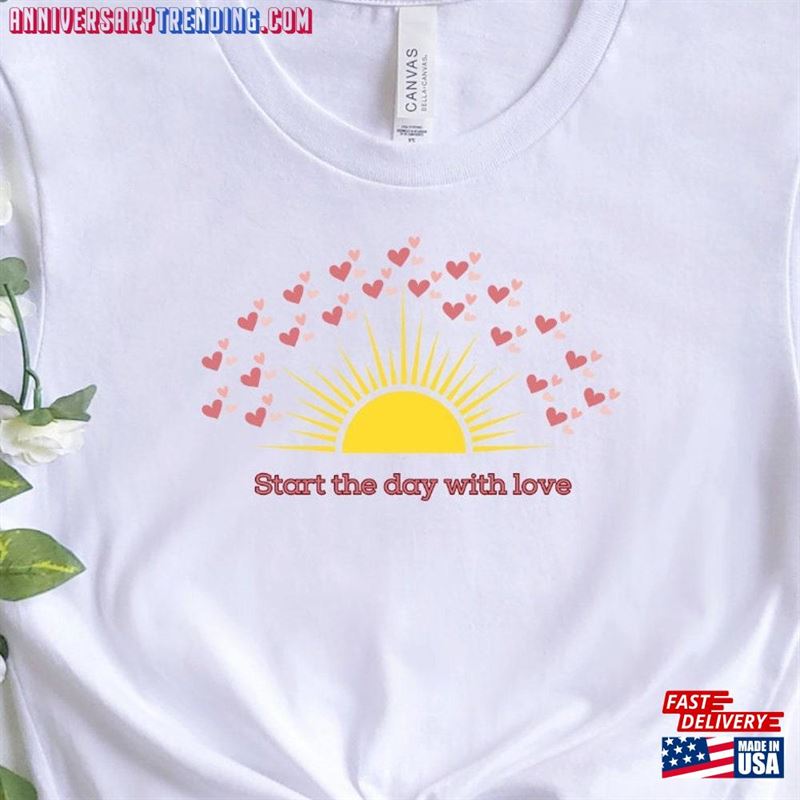 Love Jersey Short Sleeve Mother’s Day T-Shirt Unisex – Bipubunny Store