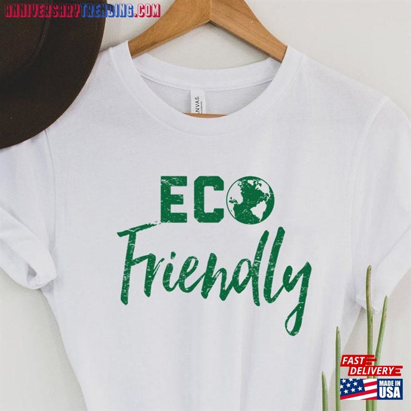 Love Planet Earth Shirt Environment Activist Shirts Sweatshirt Classic – Bipubunny Store