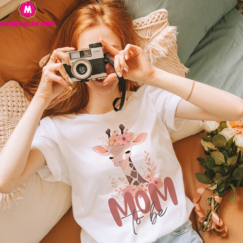 Mama Mommy Mom Bruh tshirt, gift for Mom Shirt gift for Mother’s Day, t Shirt Mama, Shirt cute tee Mom animal, Shirt gift for Mothers day