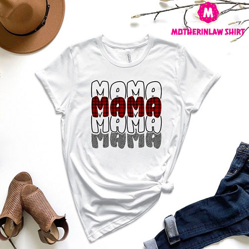 Mama Shirt, Mama Vibes Shirt, Mom Life Shirt, Best Mom Shirt, Mother’s Day Shirt, New Mom Shirt, Cute Mom Shirt, Mother’s Day Gifts