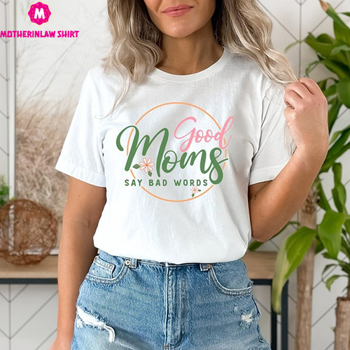 Mama shirt, Mom gift, Mother’s day gift, Mom shirt, Mama tshirt, Mom to be gift, New mom shirt, Mommy shirt, Grandma shirt, New mom gift