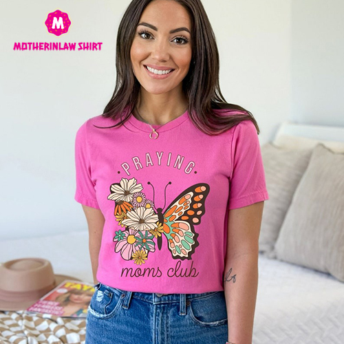 Mama shirt, Mom gift, Mother’s day gift, Mom shirt, Mama tshirt, Mom to be gift, New mom shirt, Mommy shirt, Grandma shirt, New mom shirt