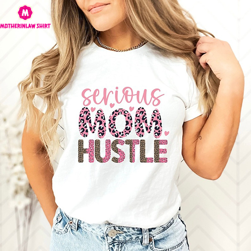 Mama Shirt, Mom Shirt, Mommy Shirt, Mama T-Shirt, Cute Mom Shirt, Mother’s Day Gift, Mom Life Shirt, Girl Mama Shirt mom love, mama love