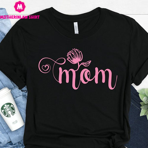 Mama Shirt, Mothers Day Shirt, Mom T Shirts, Mama TShirt, Best Mom TShirt, Super Mom Shirts, Mom Pocket TShirt, Shirt For Mom, Mom Shirt