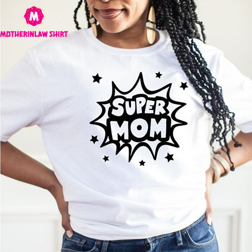 Mama Shirt, Mothers Day Shirt, Mom T Shirts, Mama TShirt, Best Mom TShirt, Super Mom Shirts, Mom Pocket TShirt, Shirt For Mom, Mom Shirt